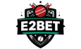 E2Bet logo