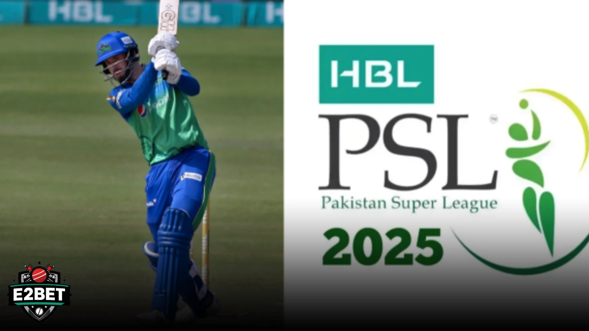 PSL 2025 controversy