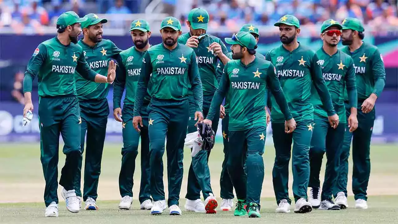 T20 Leagues