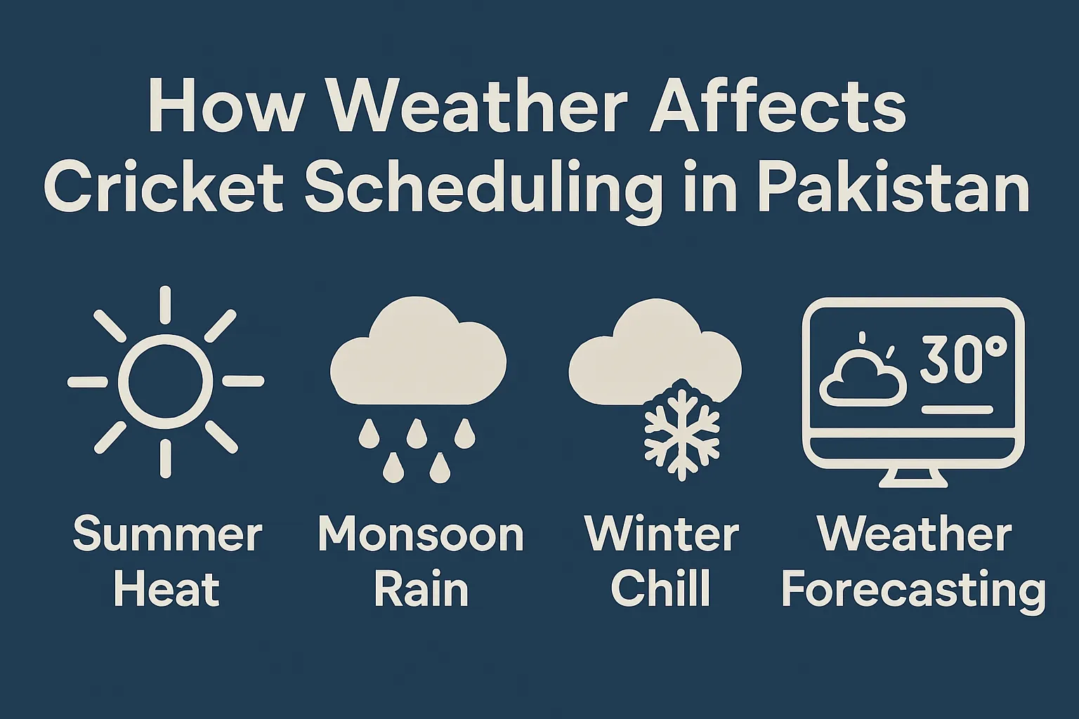 cricket faces in Pakistan